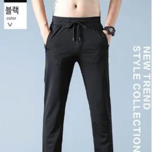 [MEL630O6_58]농사바지 쿨바지 여름작업복 냉동고 아
