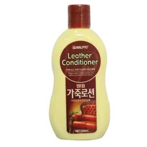 말표 가죽 로션/레자/왁스/크리너/세정제/코팅제/보호제/크림/전용/클리너/쇼파/자동차/레쟈/컨디셔너/가방