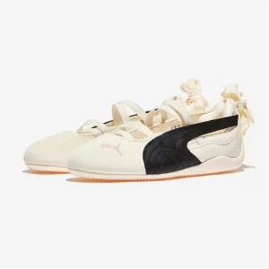 [그랜드스테이지] PUMA SPEEDCAT BALLET SD X ROSE 푸마 스피드캣 발렛 SD X ROSE PKI39884681