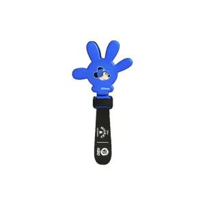 [정품] KBO x 디즈니 핸드 클래퍼 삼성 라이온즈 Hand Clapper Lions 955077