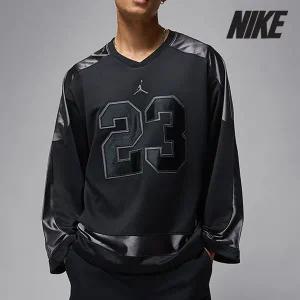 나이키 조던 티셔츠 /K8- HV0109-010 / 남성 조던 브