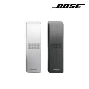 (국내정품) BOSE 서라운드 스피커 700 사운드바 호환 홈시어터 _KH