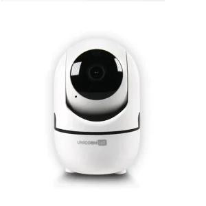 유니콘IoT 300만화소 CCTV 무선 보안 IP카메라 초고화 TCAM-S30