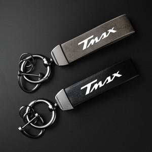 야마하 T MAX 530 Tmax 500 560 tmax560 악세사리 용  가죽 오토바이 키케이스 키홀더 홀더 키케이스