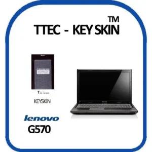 레노버 G570 노트북 키스킨 키커버 키스킨 키커버 키보드스킨 키덮개 실리콘키스킨