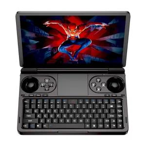 GPD WIN 미니 AMD7640 8840U UMPC 휴대용 노특북 게임기