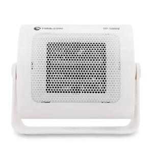 안전포장 툴콘 TP-500V