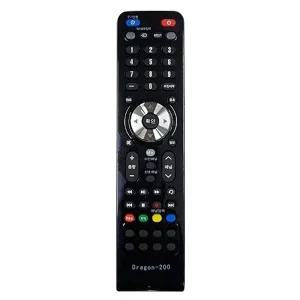 만능 리모컨 TV 셋톱박스 통합 엘지 KT