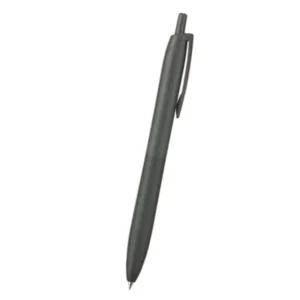 유니 제트스트림 볼펜 라이트터치 흑색 SXN-LS-05 0.5mm 오프블랙 10개입 필기감좋은펜