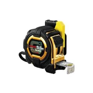 TAJIMA 줄자 자동G그립)_SF-G3-GL25-55BL 5.5M 자재