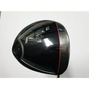 PRGR RS E 10.5도 드라이버 헤드