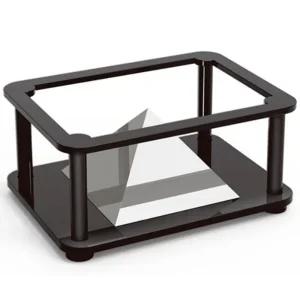 3D홀로그램 프로젝터 조립 영상재생 도구 늘봄 교육