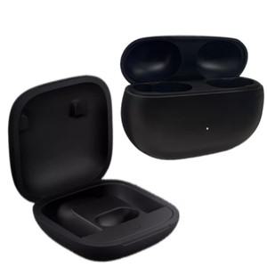 Studiobuds+ 무선 충전 상자 Bluetooth 충전기 상자 빈 USB-C 파워 비트를 사용하여 Beats Fit Pro 충전 케