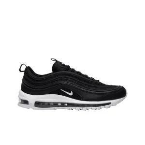 나이키 에어맥스 97 블랙 화이트 OG Nike Air Max 97 Black White