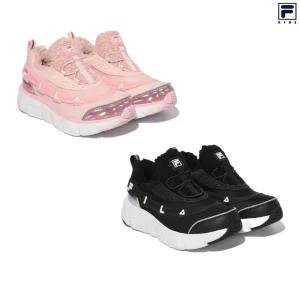 휠라 꾸미 퍼 KD/3XM01591G