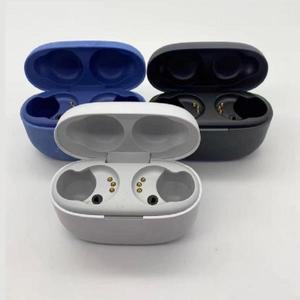 Sony LinkBuds S 블루투스 이어 버드 헤드셋 형 충전 케이스 WF-LS900N 스페어 부품 용 교체