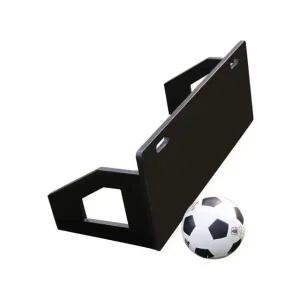 최고의 축구 리바운더 슛팅 골키퍼 셀프 풋살 차단판 벽 축구교실