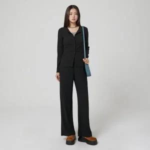 [LAP](김해점)PINO CROSSBAG AR7AB843
