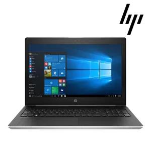HP 프로북 450 G5 코어 i5-7세대/RAM16G/SSD512G/WIN10 15.6인치 휴대용 가벼운 중고노트북