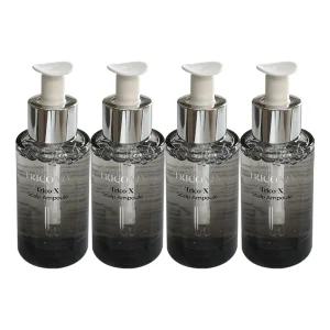 트리코닉스 트리코엑스 두피 앰플 30ml 4개 / 써클