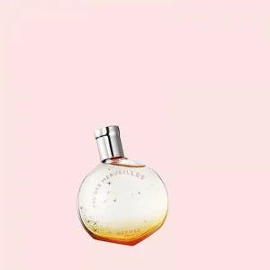 에르메스 오 드 메르베이 오드뚜왈렛 30ml 3509359