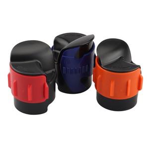 45-55mm 프론트 오일 씰 포크 클리너 바이크 오토바이 KTM Honda  용 충격 흡수 장치 청소