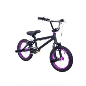 bmx 자전거 바이크 입문용 커스텀 초보 액션 20인치 페달 디스크 스트리트