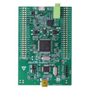 Stm32f4  Cortex-m4 개발 보드 모듈 st-link V2