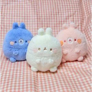 몰랑 빈티지 파스텔 25cm 3종 택1