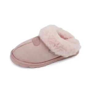 BEARPAW 베어파우 Dior 디올A 양털슬리퍼 K2 케이투905013QD-W 588722