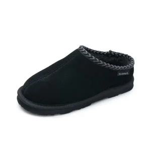 BEARPAW 베어파우 TABITHA 양털슬리퍼 2973011QD-W 588889