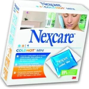 고품질 냉온찜질팩 미니 부모님 효도 손목 어깨 용 찜질 보조기 (WFK7D0D)