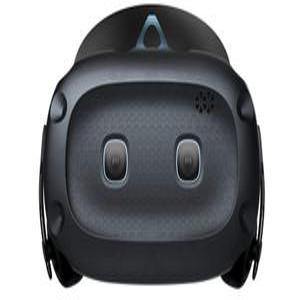 HTC VIVE Cosmos Elite HMD 헤드 마운트 디스플레이
