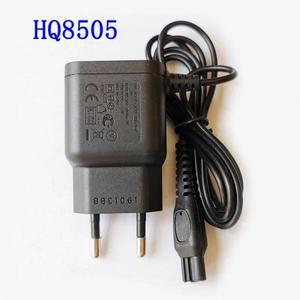 HQ8500 EU 플매트 카펫 러그 AC 전원 면도기 어댑터 충전기 필립스호환 RQ1150 PT920 AT750