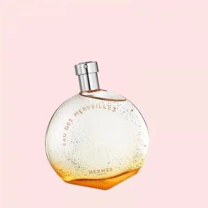 에르메스 오 드 메르베이 오드뚜왈렛 100ml 3509743