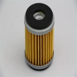 1PCS 바이크 오토바이 클리너 tw200 tw225 ag200 yz250f ttr250 wr400 yz426f ybr250 yzf r125 xt250 xg250