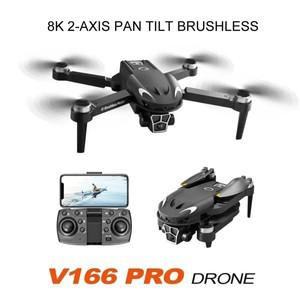 V166 Drone2024 8k 전문 rc 헬리콥터 미니 소형 ufo 항공기 jjrc 비행기 elicoptero en oferta   드론