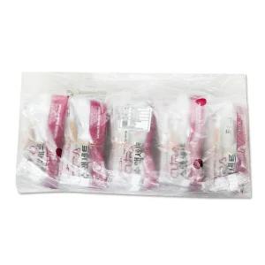 큐라 수액세트 무침 25개 멸균제품 링거줄 연결관 수액줄