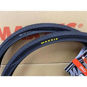 1/2개 Maxxis 토치 451 타이어 20×1-3/8 37-451 M149 20인치 BXM 자전거 와이어