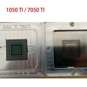 RX470/1050TI/7050TI/RX960/GTX960/RX560/GTX1060/5700XT/2060/2070/R9 370/5500XT/BK104-895-A2 용 1PCS B