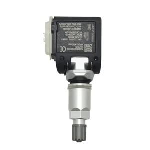 A0009052102 메르세데스-벤츠 호환 E300d W213 E 클래스 C238 W463 G TPMS 433MHZ 용 타이어 압력 모니터
