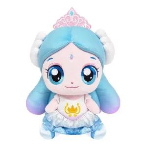 프린세스 티니핑 사뿐핑 봉제인형 25cm