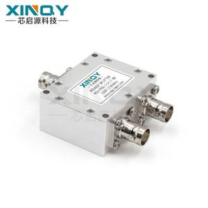 L대역 GNSS/GPS 마이크로스트립 전력 분배기 50옴 세그먼트 내비게이션 및 포지셔닝 안테나 BNC