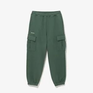 [갤러리아] 뉴에라키즈 25FW 에센셜 카고 스웨트 팬츠 (14863862)