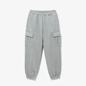 [갤러리아] 뉴에라키즈 25FW 에센셜 카고 스웨트 팬츠 (14863864)