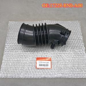 Honda Pilot 2009- 용 17228-RN0-A00 자동차 공기 흡입 호스 필터 파이프의