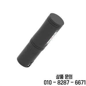 ABJA DMX512 라인 테스터 파 라이트 무빙 헤드 스테이지 Dmx 신호 오류 도구
