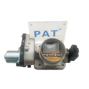 포드 F150 4.6L 익스플로러 머스탱 링컨  마운티니어용 PAT 스로틀 바디 9W7Z9E926A 3L5U9F991AE