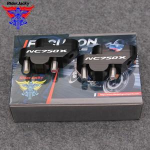 혼다 NC 750X NC750 X NC750X 2016 2017 2018 2019 2020 2021 22 23 24 오토바이 라이저 리프팅 핸들바 클