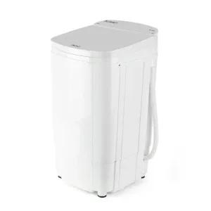 신일 탈수기/6.5KG/타이머 SDM-W6500NK